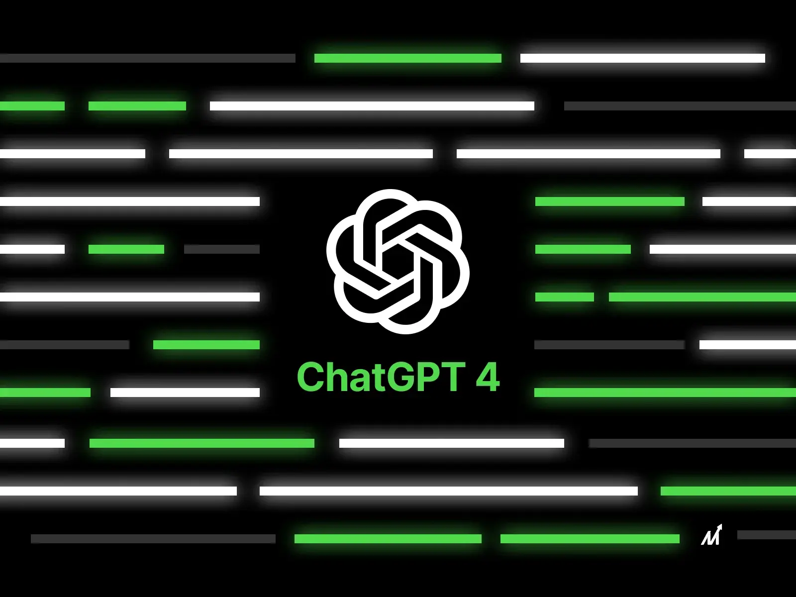 ChatGPT 4: Expanding Horizons in the Realm of AI Conversations