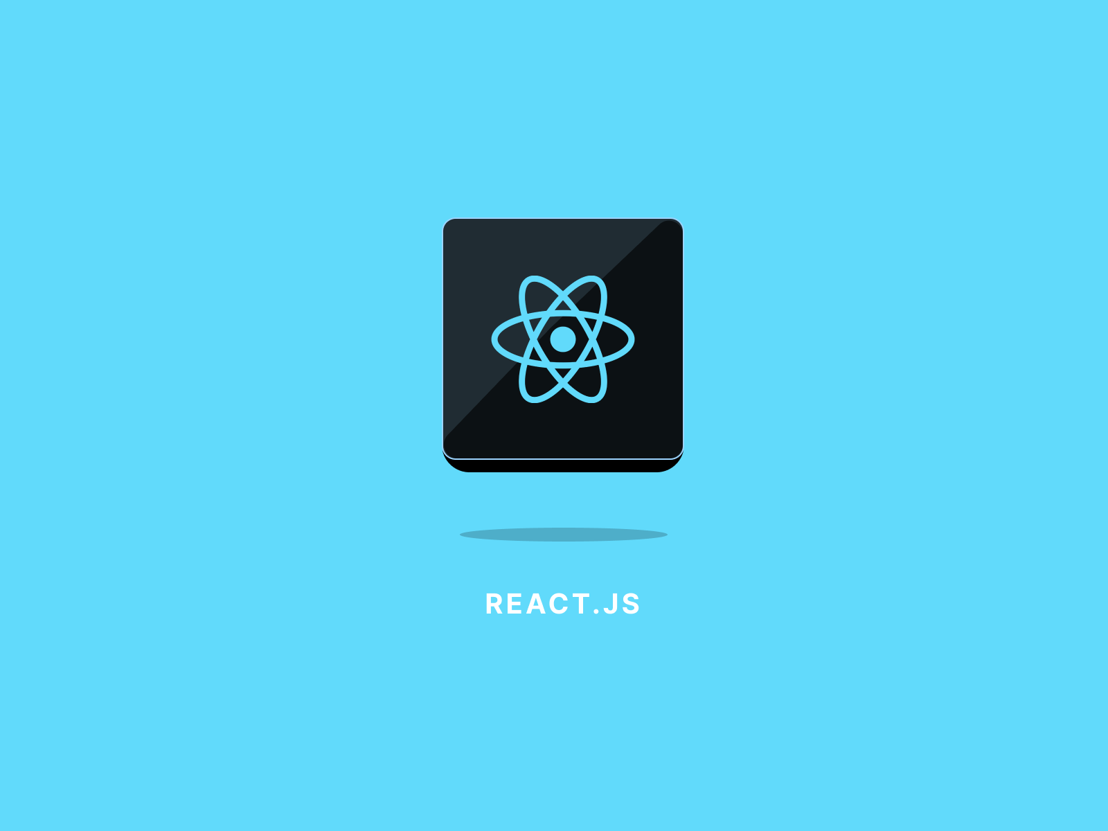 React.js-Developer-banner