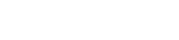 nvms-white-logo